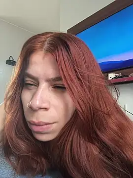 KyKa02 online show from April 27, 2026, 4:16 pm