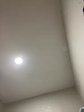 KyKa02 online show from February 10, 2026, 4:55 am