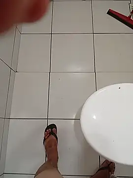 Herbert motaZ online show from March 14, 2026, 2:34 pm