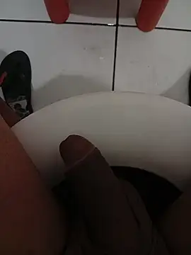 Herbert motaZ online show from February 20, 2026, 2:19 am