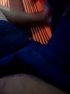 Herbert motaZ online show from March 22, 2026, 2:15 am