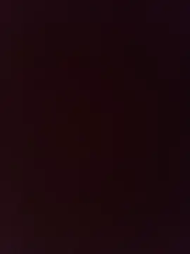 Herbert motaZ online show from March 11, 2026, 1:10 am