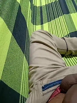 Herbert motaZ online show from December 19, 2025, 2:26 am