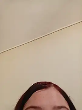 zafka 9 online show from April 15, 2026, 2:10 pm