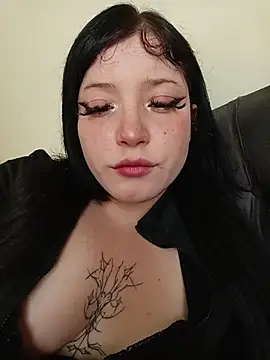 zafka 9 online show from December 21, 2025, 9:15 pm