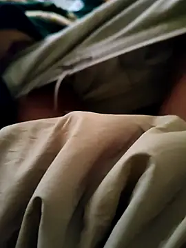 Brown Munda047 online show from December 16, 2025, 5:33 am