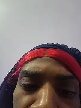 Snapshot of THICKwithDICKK chatting on March 9, 2025, 8:42 pm THICKwithDICKK online show from March 9, 2025, 8:42 pm