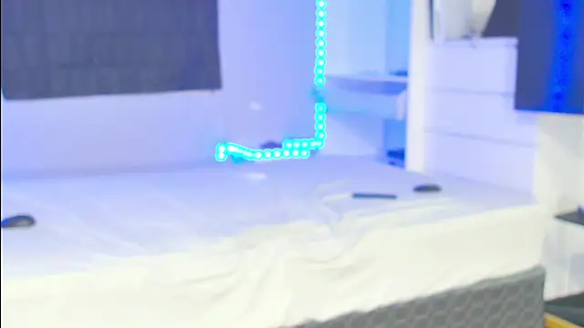 Snapshot of THICKwithDICKK chatting on December 6, 2024, 3:35 am THICKwithDICKK online show from December 6, 2024, 3:35 am