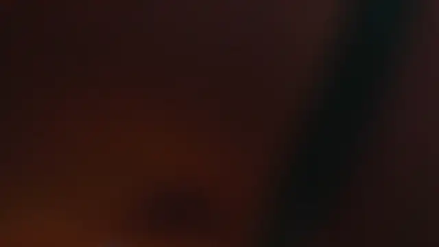 patty m online show from February 26, 2026, 11:54 am