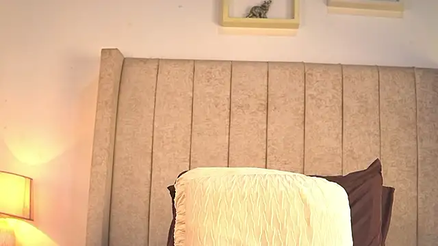 patty m online show from March 9, 2026, 11:58 am