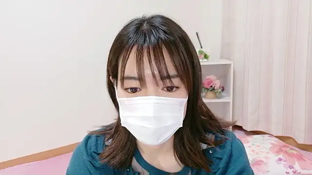 QoMeioQ online show from November 28, 2025, 11:10 am