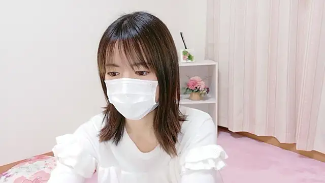 QoMeioQ online show from November 25, 2025, 10:15 am