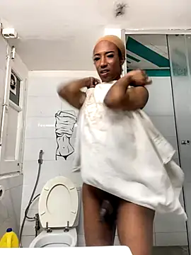 Snapshot of tamarabigass1 chatting on October 13, 2025, 3:57 pm tamarabigass1 online show from October 13, 2025, 3:57 pm