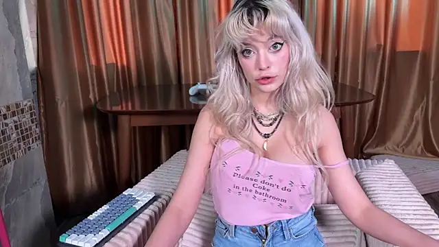 Eerectioneering online show from March 29, 2026, 11:45 am