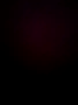 Snapshot of Dmitri_Aksnes chatting on December 15, 2024, 3:42 pm Dmitri Aksnes online show from December 15, 2024, 3:42 pm