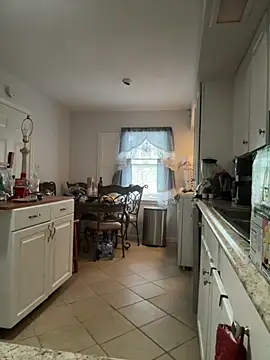 Snapshot of ebonyred chatting on September 30, 2025, 12:44 pm ebonyred online show from September 30, 2025, 12:44 pm