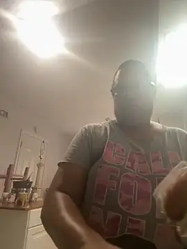 Snapshot of ebonyred chatting on December 1, 2025, 2:18 pm ebonyred online show from December 1, 2025, 2:18 pm