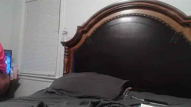 Snapshot of ebonyred chatting on September 18, 2025, 3:09 am ebonyred online show from September 18, 2025, 3:09 am