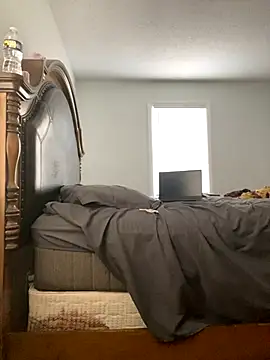 Snapshot of ebonyred chatting on September 14, 2025, 3:45 pm ebonyred online show from September 14, 2025, 3:45 pm