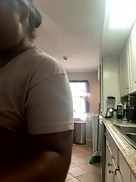 ebonyred online show from January 8, 2026, 3:18 pm