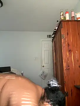 Snapshot of ebonyred chatting on September 15, 2025, 3:01 pm ebonyred online show from September 15, 2025, 3:01 pm