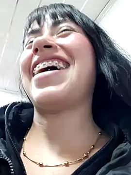 sylvana 19 online show from December 31, 2024, 6:24 pm