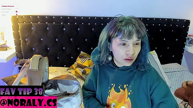 hey noraly online show from March 16, 2026, 4:09 am