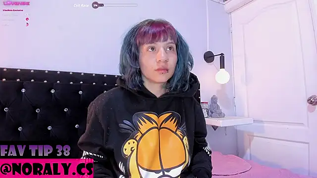 hey noraly online show from March 21, 2026, 4:57 am