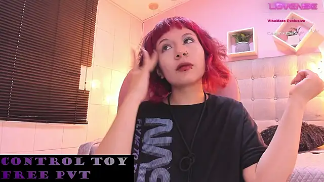 hey noraly online show from February 7, 2026, 10:29 pm