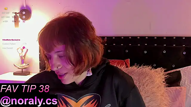 hey noraly online show from September 13, 2025, 4:23 am