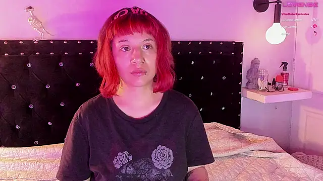 hey noraly online show from February 17, 2026, 4:10 am