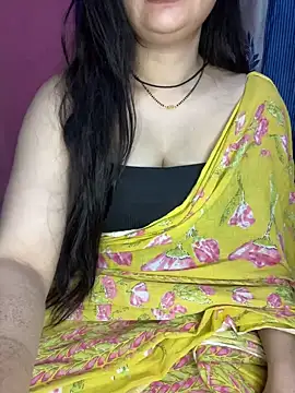 Snapshot of Baby_Shubhi chatting on March 3, 2025, 8:08 am Baby Shubhi online show from March 3, 2025, 8:08 am