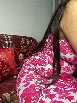 Snapshot of Baby_Shubhi chatting on October 8, 2025, 5:24 pm Baby Shubhi online show from October 8, 2025, 5:24 pm