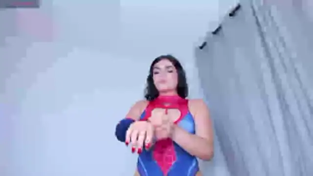 Snapshot of cheryl_blossom69 chatting on October 28, 2025, 11:58 pm cheryl blossom69 online show from October 28, 2025, 11:58 pm