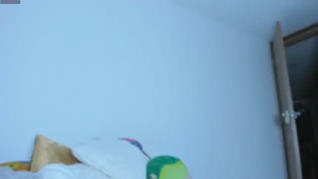 Snapshot of cheryl_blossom69 chatting on December 13, 2025, 10:27 pm cheryl blossom69 online show from December 13, 2025, 10:27 pm