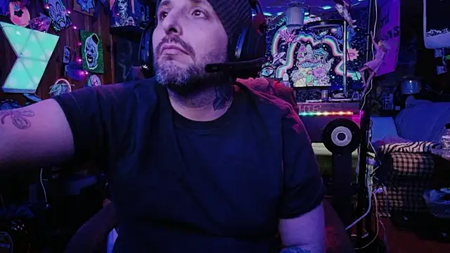 tayshie online show from February 13, 2026, 9:15 pm