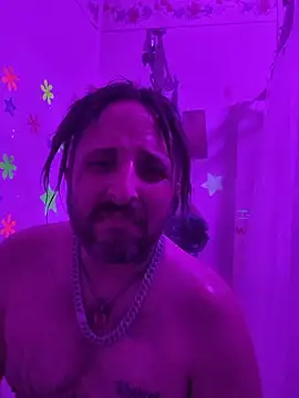 tayshie online show from April 26, 2026, 8:11 am