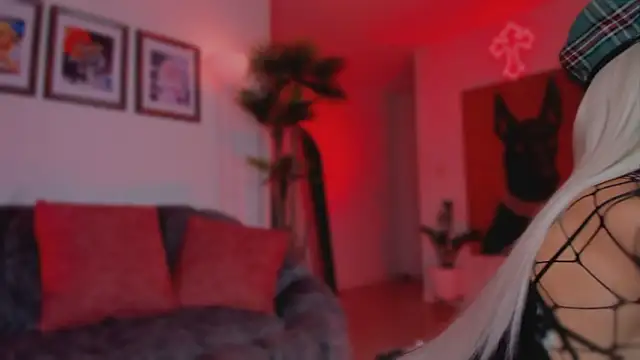 Snapshot of Taylor__foxxx chatting on February 25, 2026, 5:29 am Taylor foxxx online show from February 25, 2026, 5:29 am