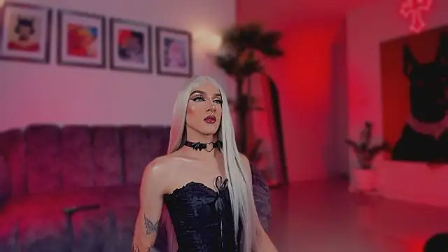 Snapshot of Taylor__foxxx chatting on February 20, 2026, 3:58 am Taylor foxxx online show from February 20, 2026, 3:58 am