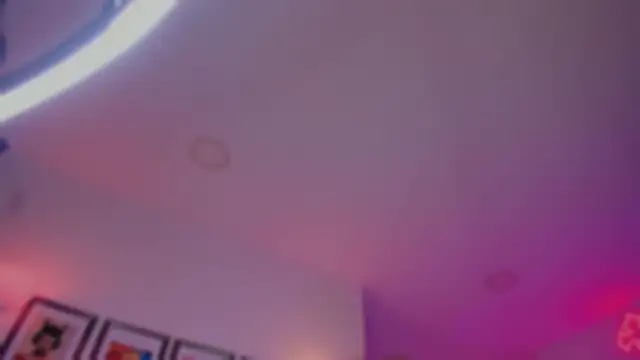 Snapshot of Taylor__foxxx chatting on February 12, 2026, 5:51 am Taylor foxxx online show from February 12, 2026, 5:51 am