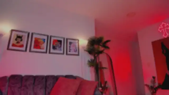 Snapshot of Taylor__foxxx chatting on January 10, 2026, 7:58 am Taylor foxxx online show from January 10, 2026, 7:58 am