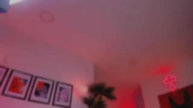 Snapshot of Taylor__foxxx chatting on February 28, 2026, 6:46 am Taylor foxxx online show from February 28, 2026, 6:46 am