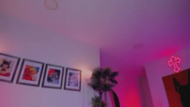 Snapshot of Taylor__foxxx chatting on January 17, 2026, 8:07 am Taylor foxxx online show from January 17, 2026, 8:07 am