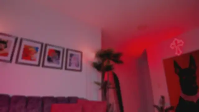 Snapshot of Taylor__foxxx chatting on February 27, 2026, 5:40 am Taylor foxxx online show from February 27, 2026, 5:40 am