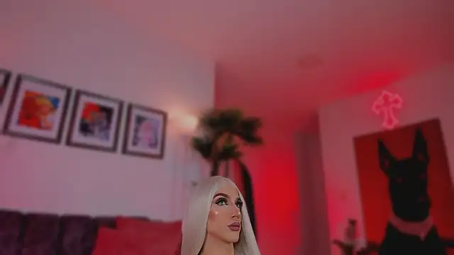 Snapshot of Taylor__foxxx chatting on February 11, 2026, 6:02 am Taylor foxxx online show from February 11, 2026, 6:02 am