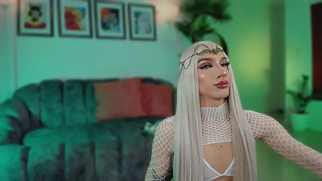 Snapshot of Taylor__foxxx chatting on February 7, 2026, 5:59 am Taylor foxxx online show from February 7, 2026, 5:59 am