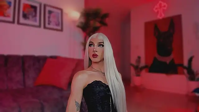 Snapshot of Taylor__foxxx chatting on March 5, 2026, 3:47 am Taylor foxxx online show from March 5, 2026, 3:47 am