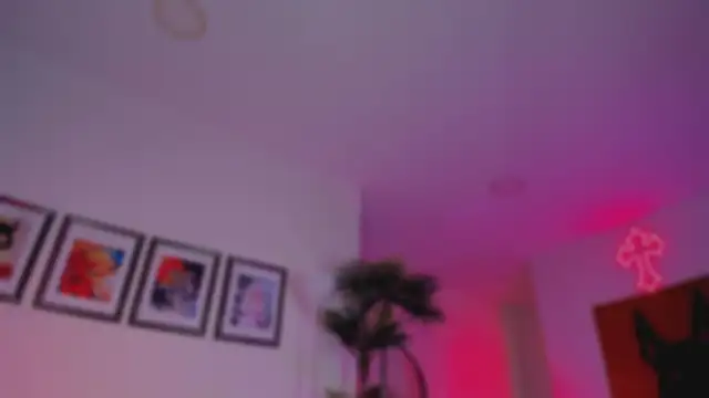 Snapshot of Taylor__foxxx chatting on February 13, 2026, 7:30 am Taylor foxxx online show from February 13, 2026, 7:30 am