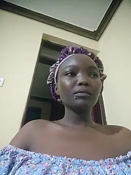 Pretty perpy online show from April 10, 2026, 11:45 pm