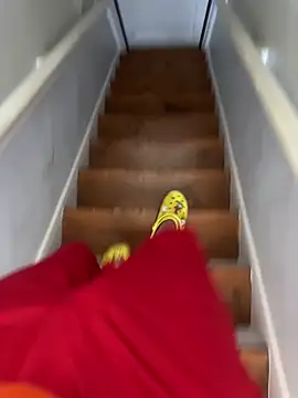 bwcalexander online show from April 23, 2026, 12:22 pm